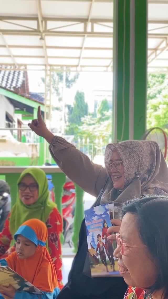 berita-ig