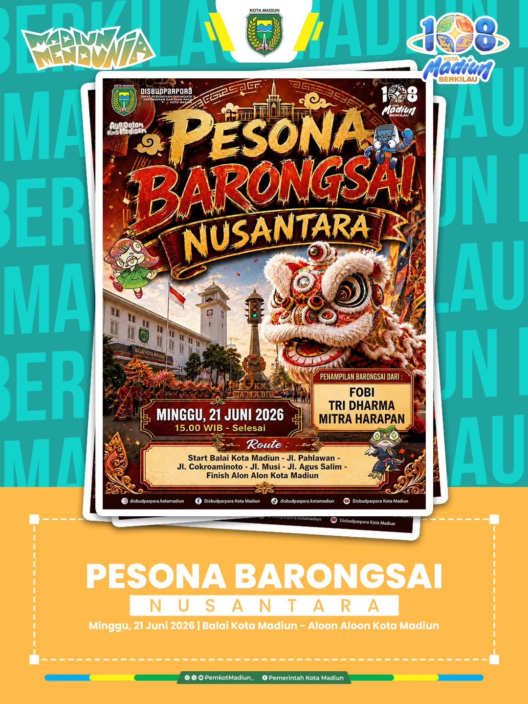 berita-ig