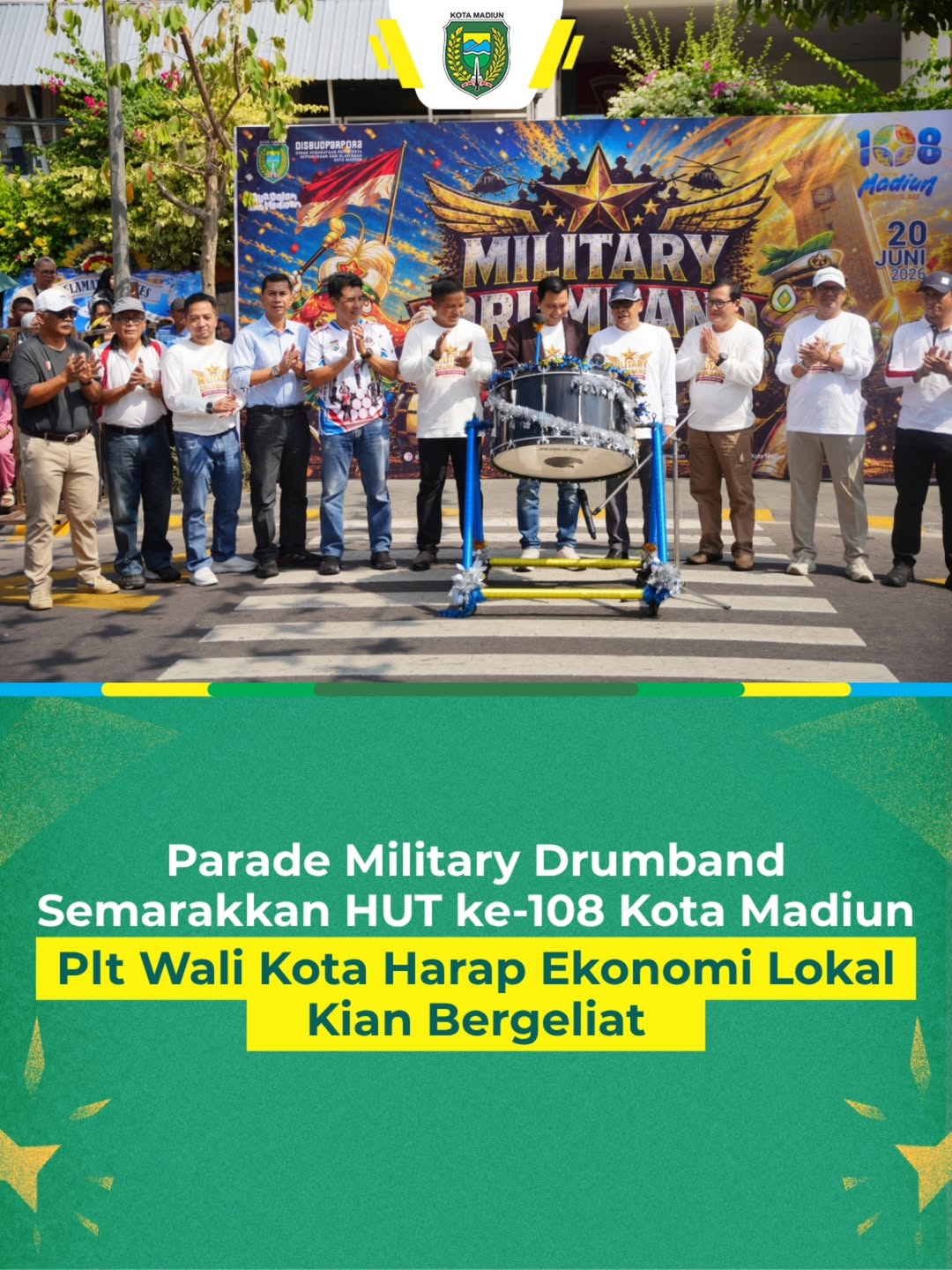berita-ig